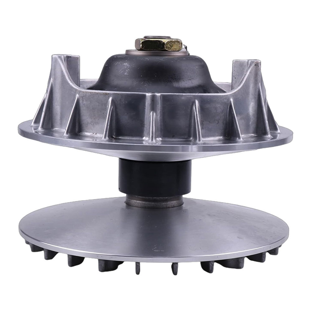 Varijator CVT CF MOTO 550