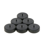 Roleri u varijatoru CF MOTO