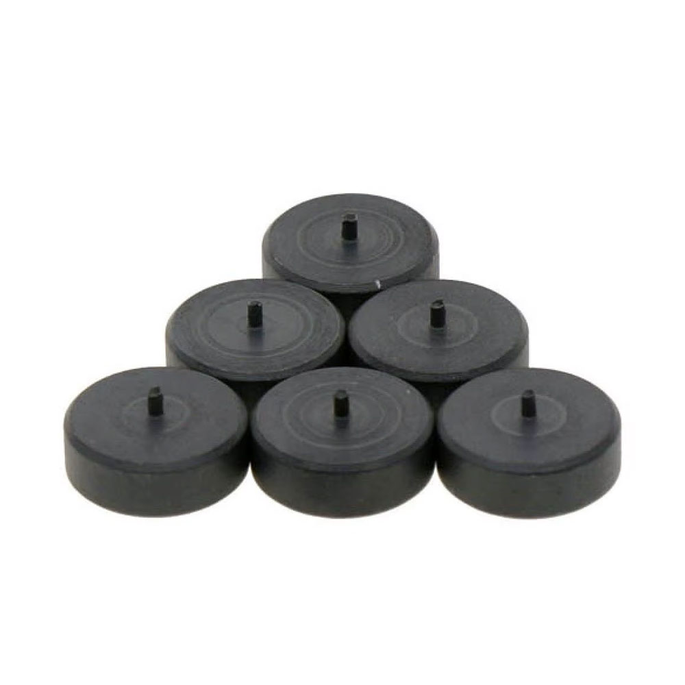 Roleri u varijatoru CF MOTO