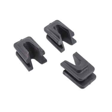 Ublaživači varijatora CF MOTO 450 / 550