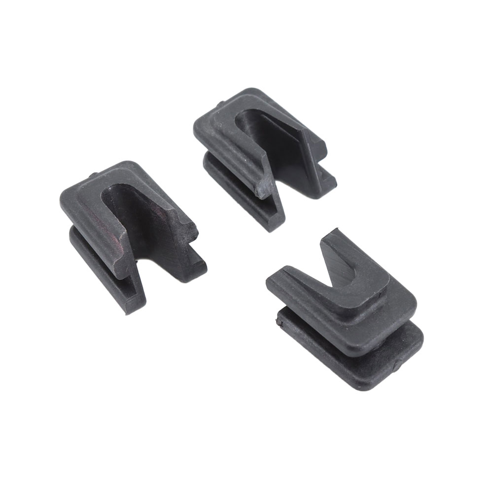 Ublaživači varijatora CF MOTO 450 / 550