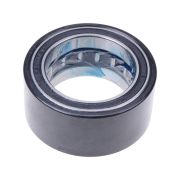 Ležaj kvačila / CVT CF MOTO C FORCE 400 / 500