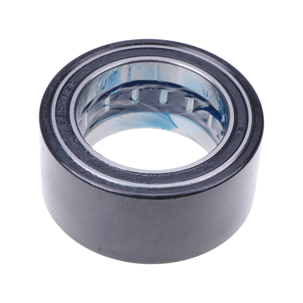 Ležaj kvačila / CVT CF MOTO C FORCE 400 / 500