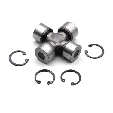 Krstak kardana CF MOTO 500 / 600 25x64