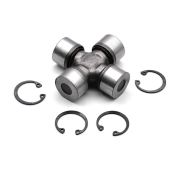 Krstak kardana CF MOTO 500 / 600 25x64