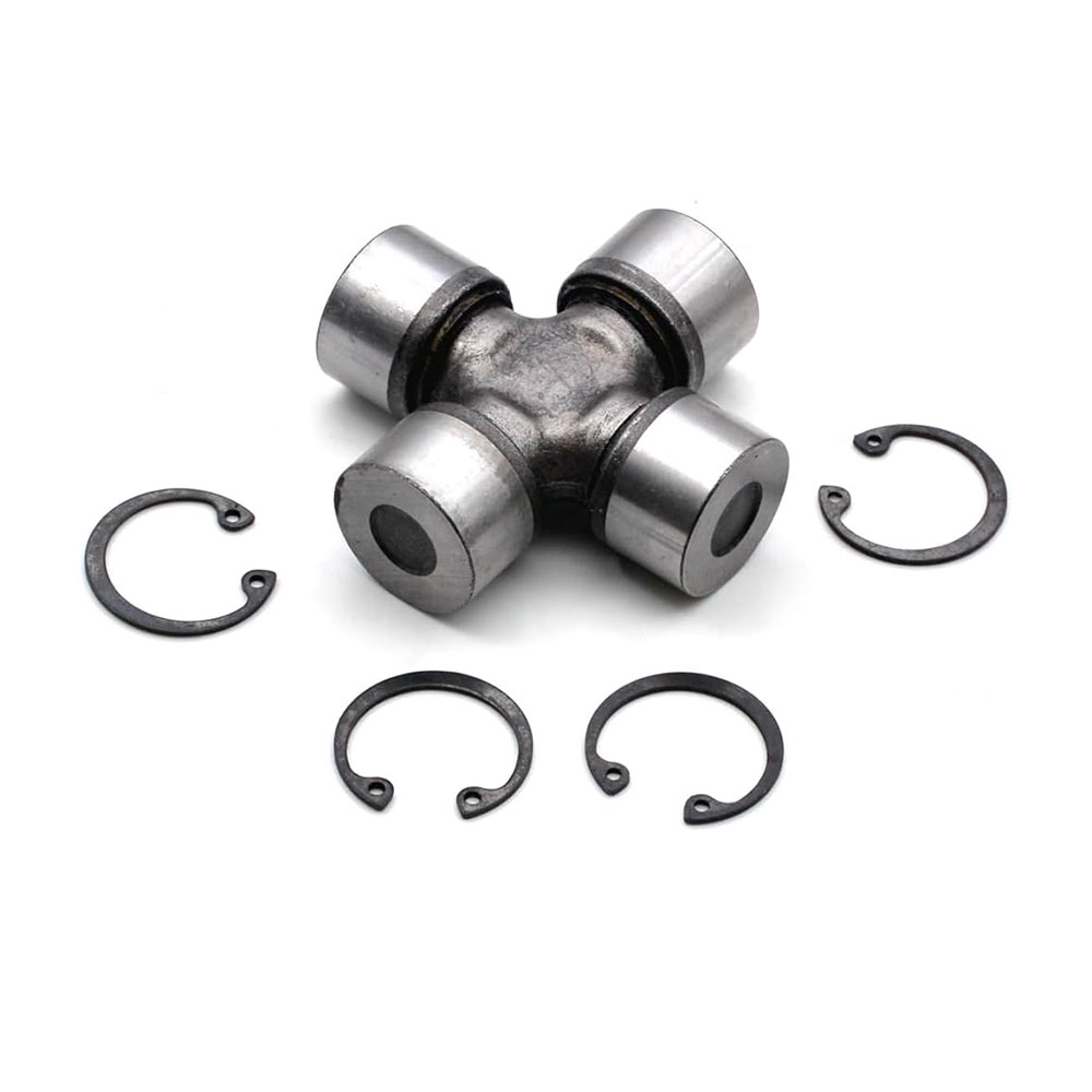 Krstak kardana CF MOTO 500 / 600 25x64