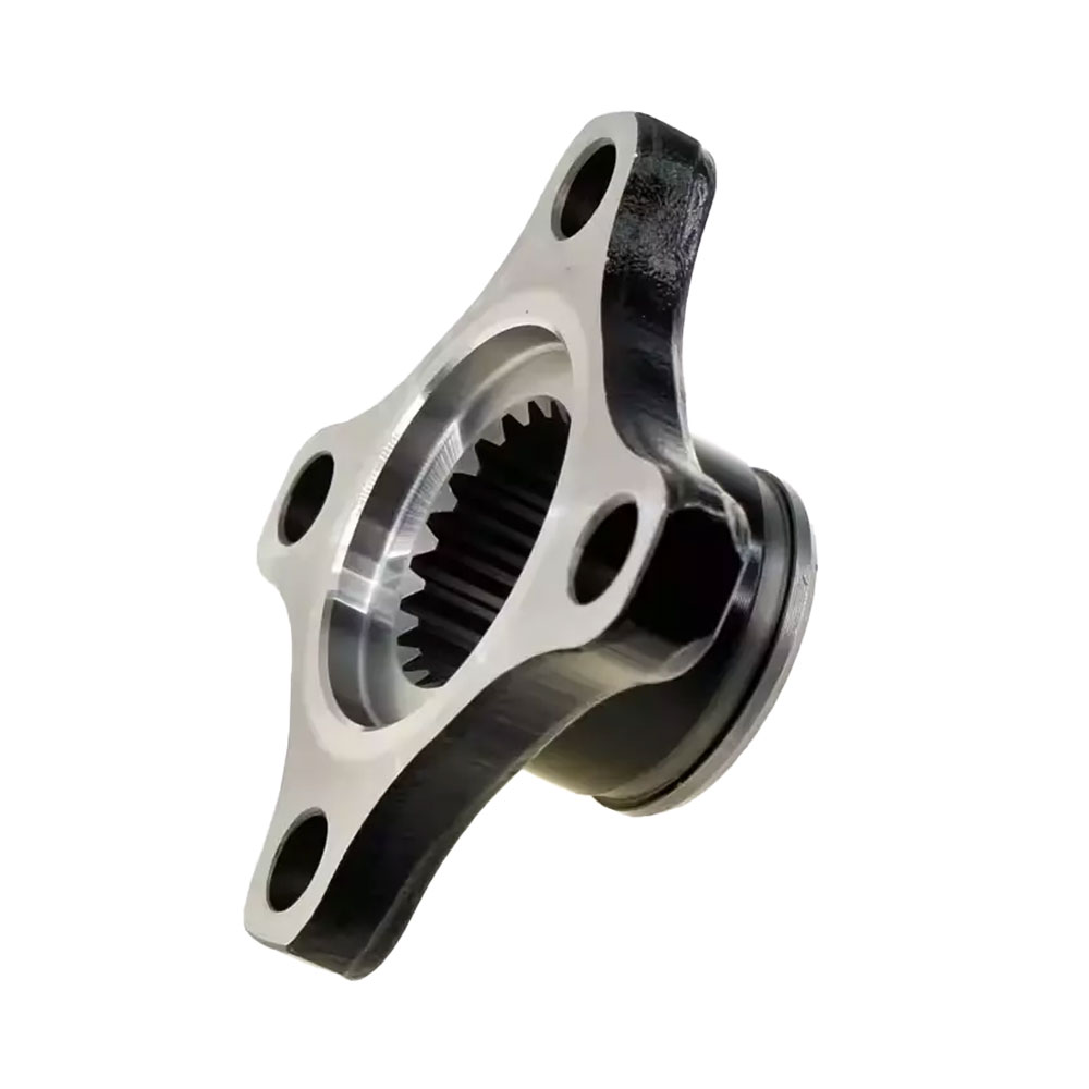 Glavčina zadnje osovine CF MOTO C FORCE 400/ 500