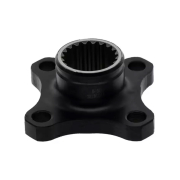 Glavčina zadnje osovine CF MOTO C FORCE 400/ 500