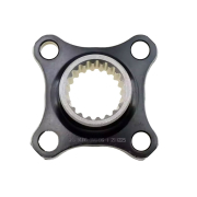 Glavčina zadnje osovine CF MOTO C FORCE 400/ 500