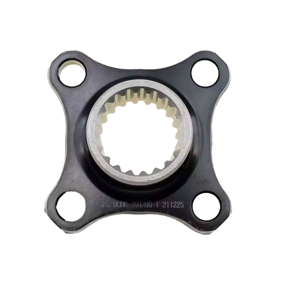 Glavčina zadnje osovine CF MOTO C FORCE 400/ 500