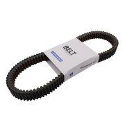 Kaiš ATV CF MOTO C FORCE 1000 G3 Mitsuboshi