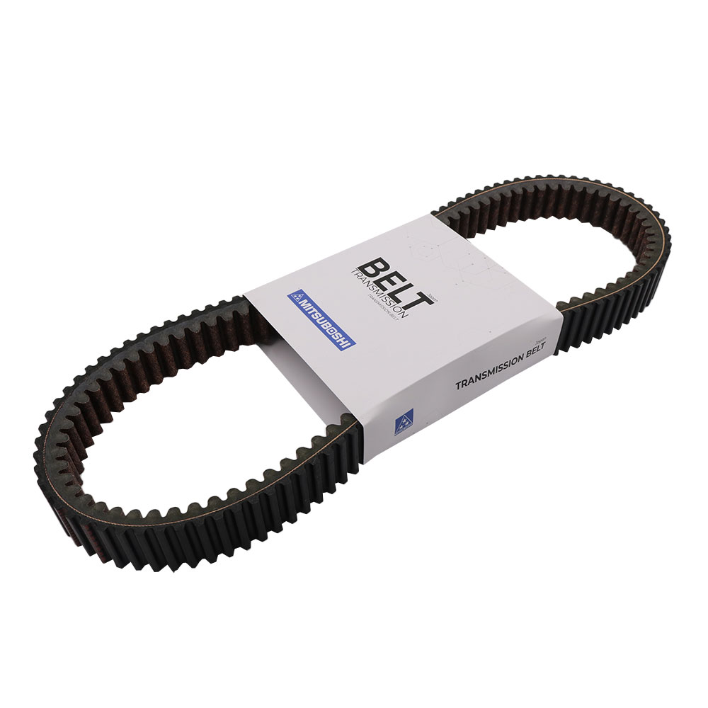 Kaiš ATV CF MOTO C FORCE 1000 G3 Mitsuboshi