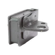 Nosač motora CF MOTO C FORCE 800 / 1000