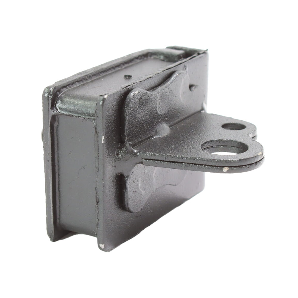 Nosač motora CF MOTO C FORCE 800 / 1000