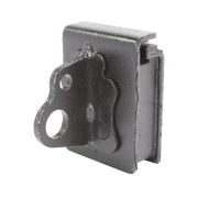 Nosač motora CF MOTO C FORCE 800 / 1000