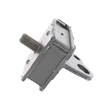 Nosač motora CF MOTO C FORCE 800 / 1000