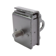 Nosač motora CF MOTO C FORCE 800 / 1000