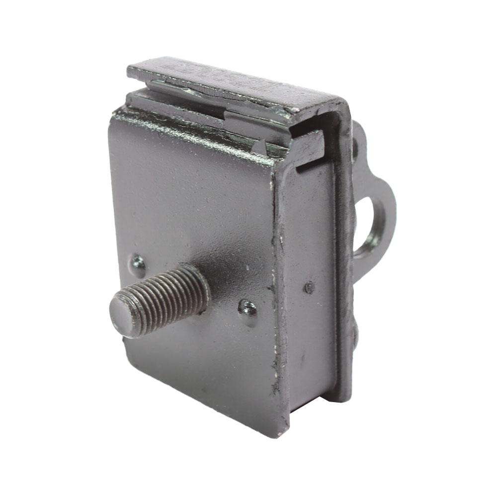 Nosač motora CF MOTO C FORCE 800 / 1000