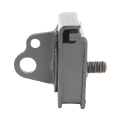 Nosač motora CF MOTO C FORCE 800 / 1000