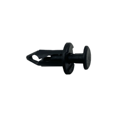 Kopča za masku CF MOTO