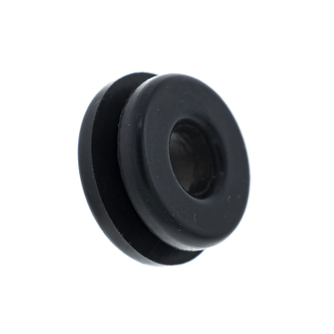 Gumena čaura CF MOTO