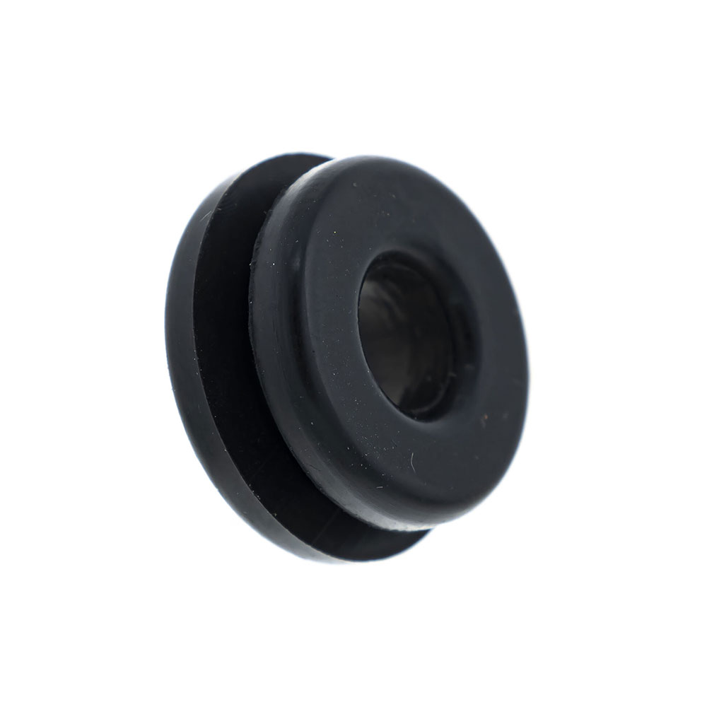 Gumena čaura CF MOTO