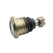 Kugla kineski ATV M12 visina 10mm