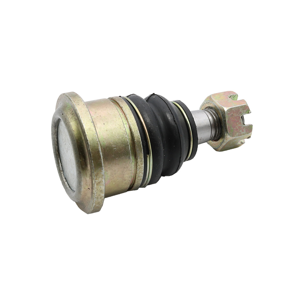 Kugla kineski ATV M12 visina 10mm