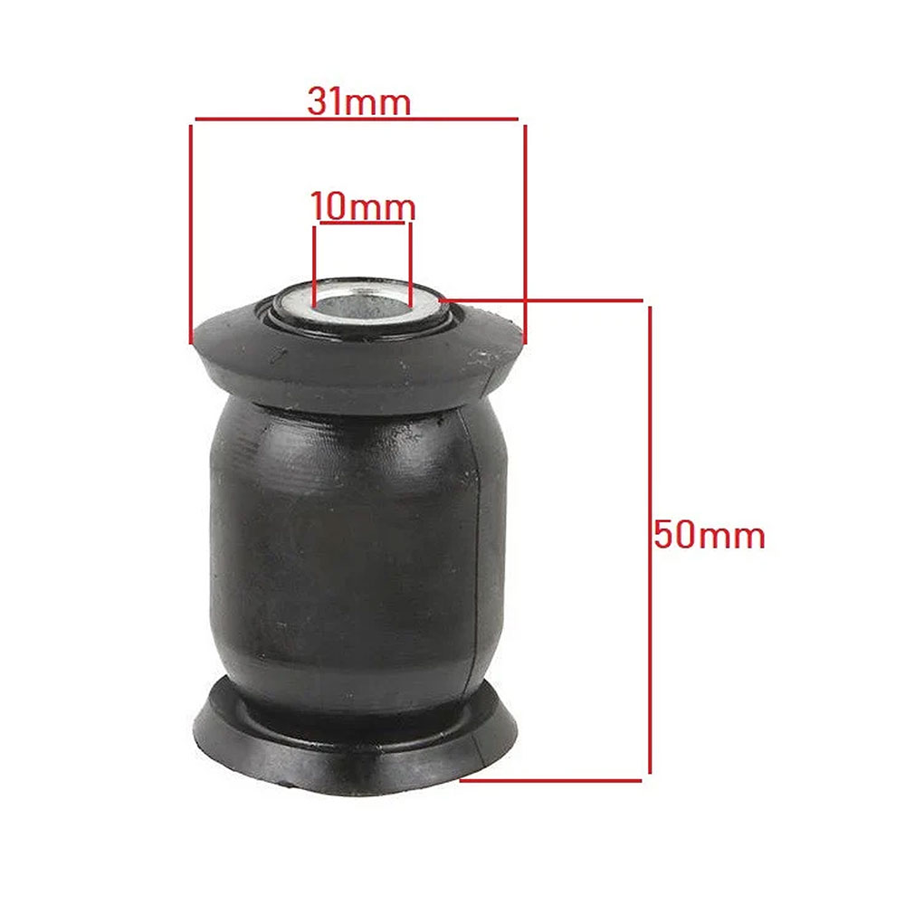 Silen blok CF MOTO 500/ 800