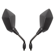 Retrovizori CF MOTO 500 /800 C FORCE