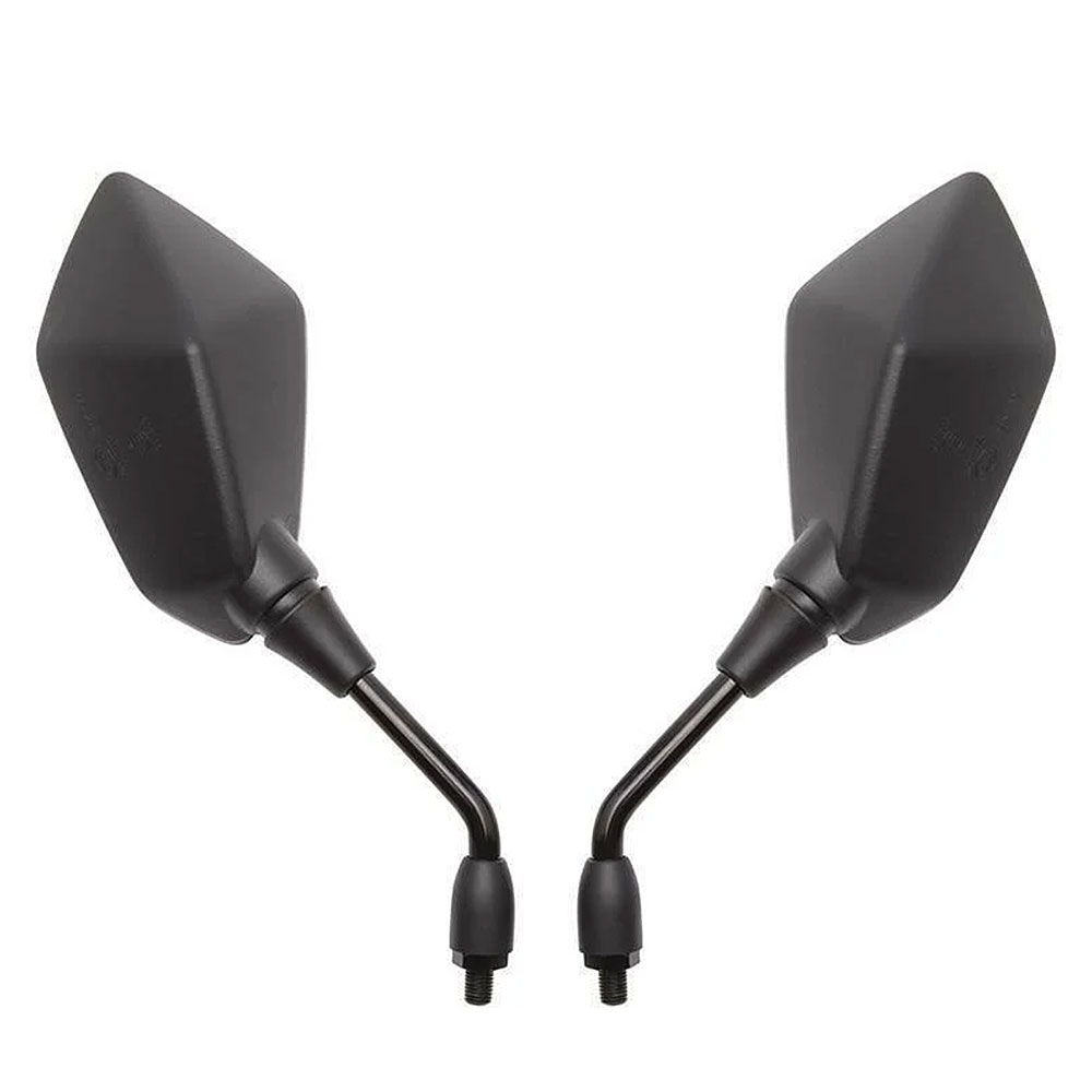 Retrovizori CF MOTO 500 /800 C FORCE