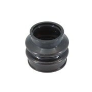 Manžetna prednje osovine CF MOTO C FORCE 500/ 600