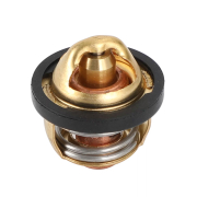 Termostat CF MOTO CF 500