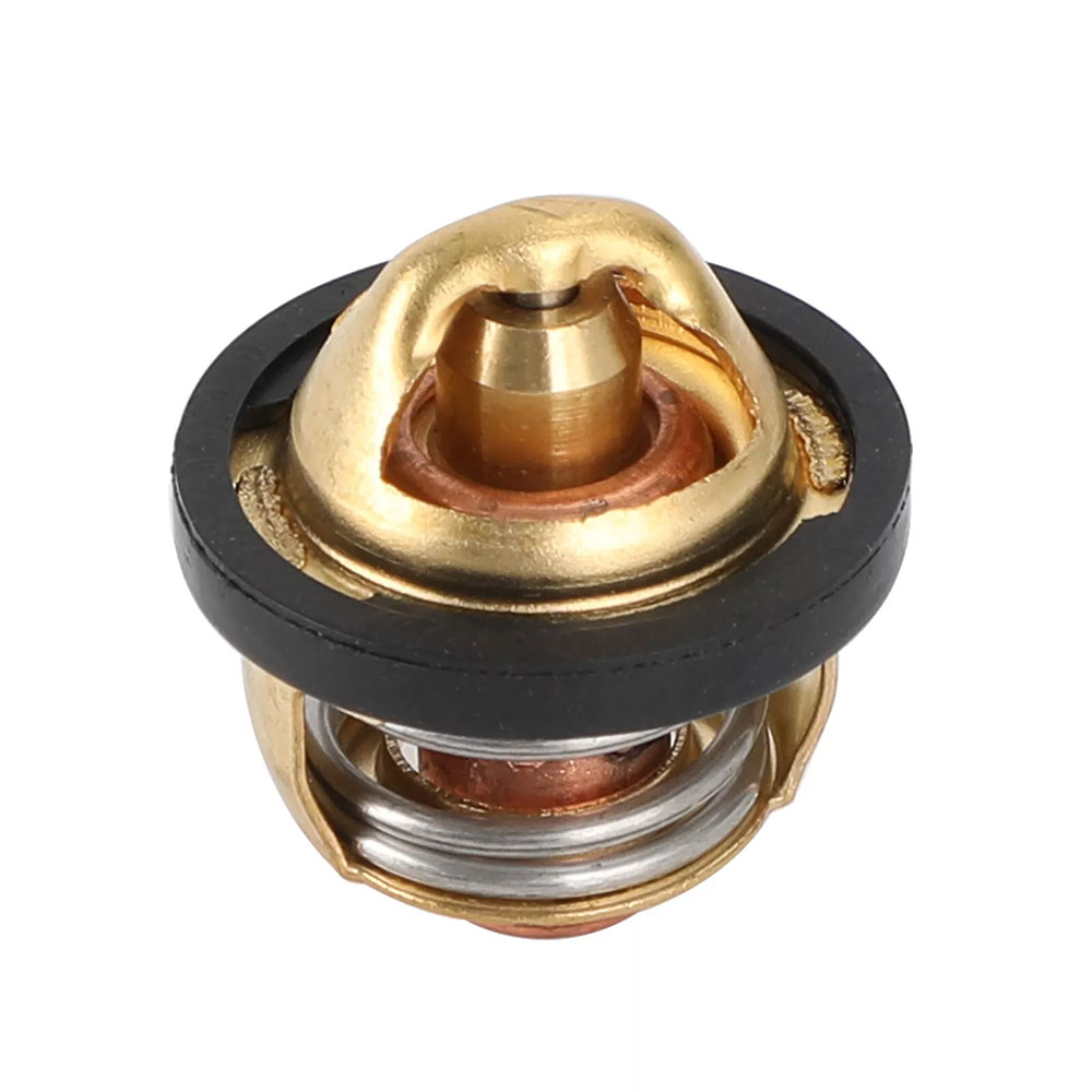 Termostat CF MOTO CF 500