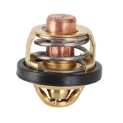 Termostat CF MOTO CF 500