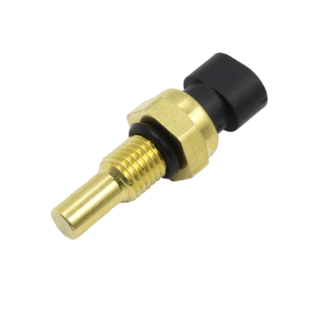 Senzor temperature CF 500