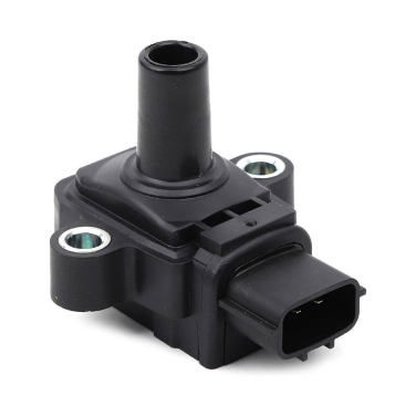 Bobina CF MOTO sa kapom svećice