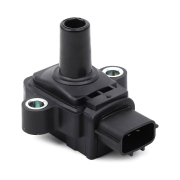 Bobina CF MOTO sa kapom svećice