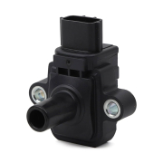 Bobina CF MOTO sa kapom svećice