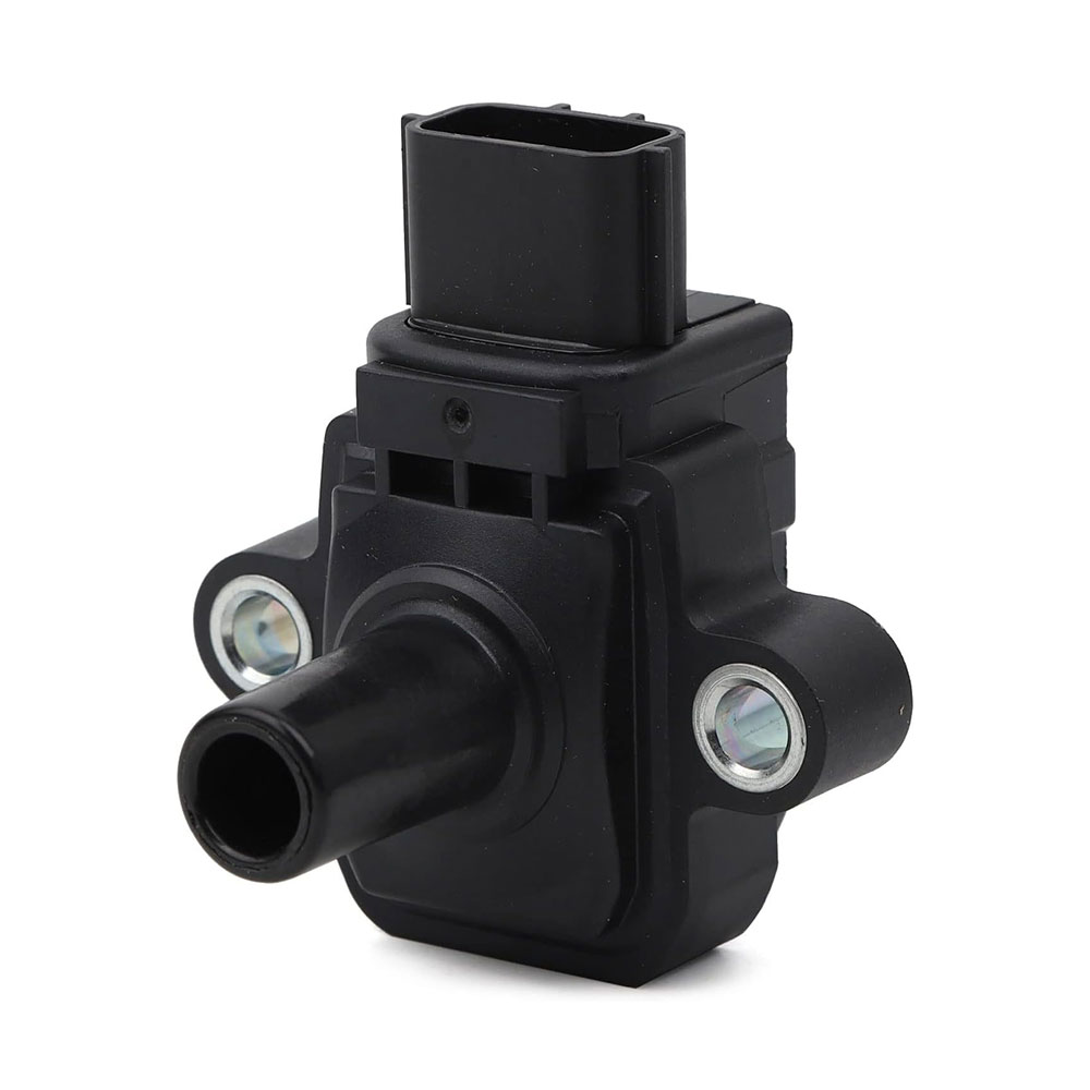 Bobina CF MOTO sa kapom svećice