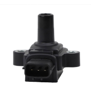 Bobina CF MOTO sa kapom svećice