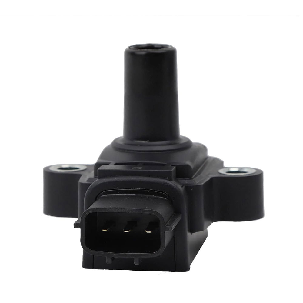 Bobina CF MOTO sa kapom svećice