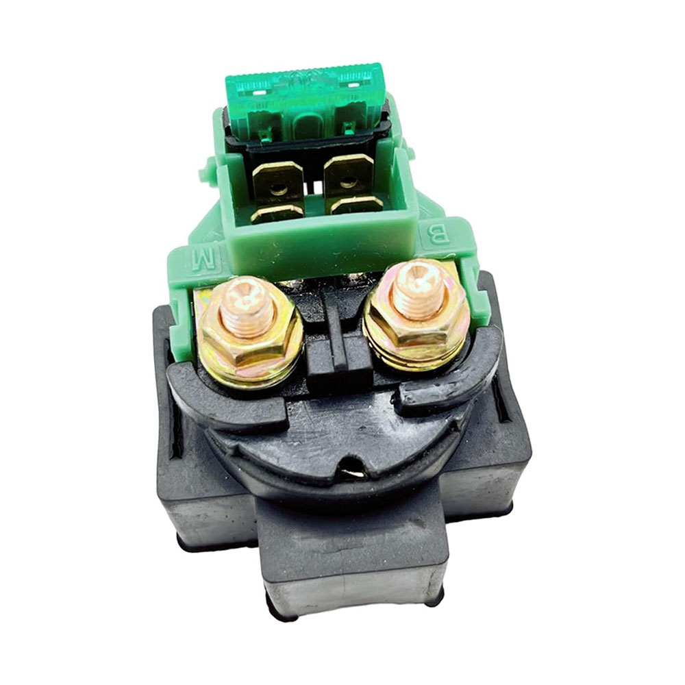 Relej anlasera CF MOTO 500