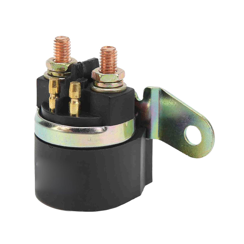 Relej anlasera CF MOTO 800