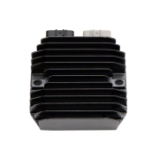 Regulator napona CF MOTO 800 EFI