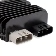 Regulator napona CF MOTO 800 EFI