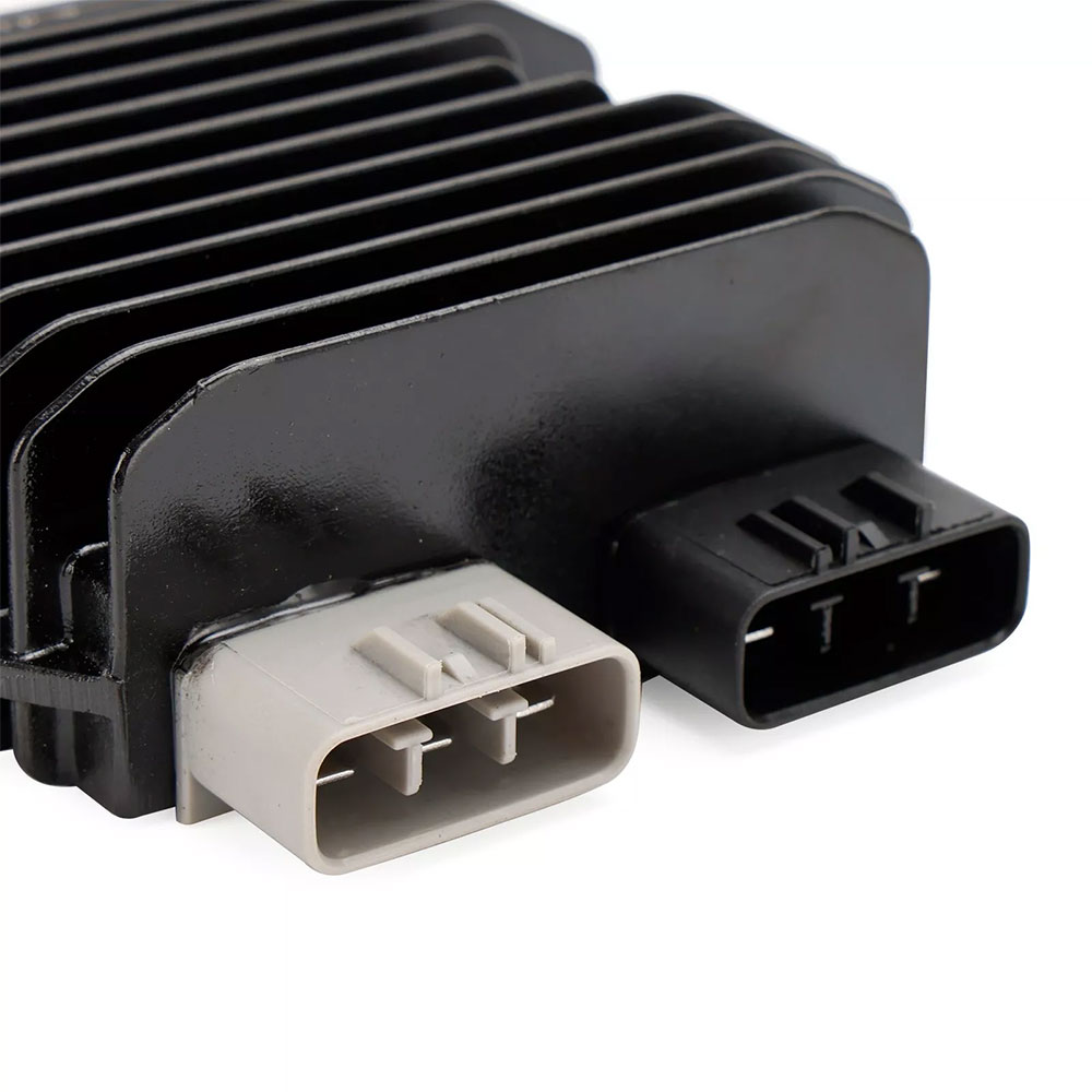 Regulator napona CF MOTO 800 EFI