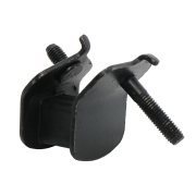 Amortizer zadnji ispod generatora za agregat THORP TH4050