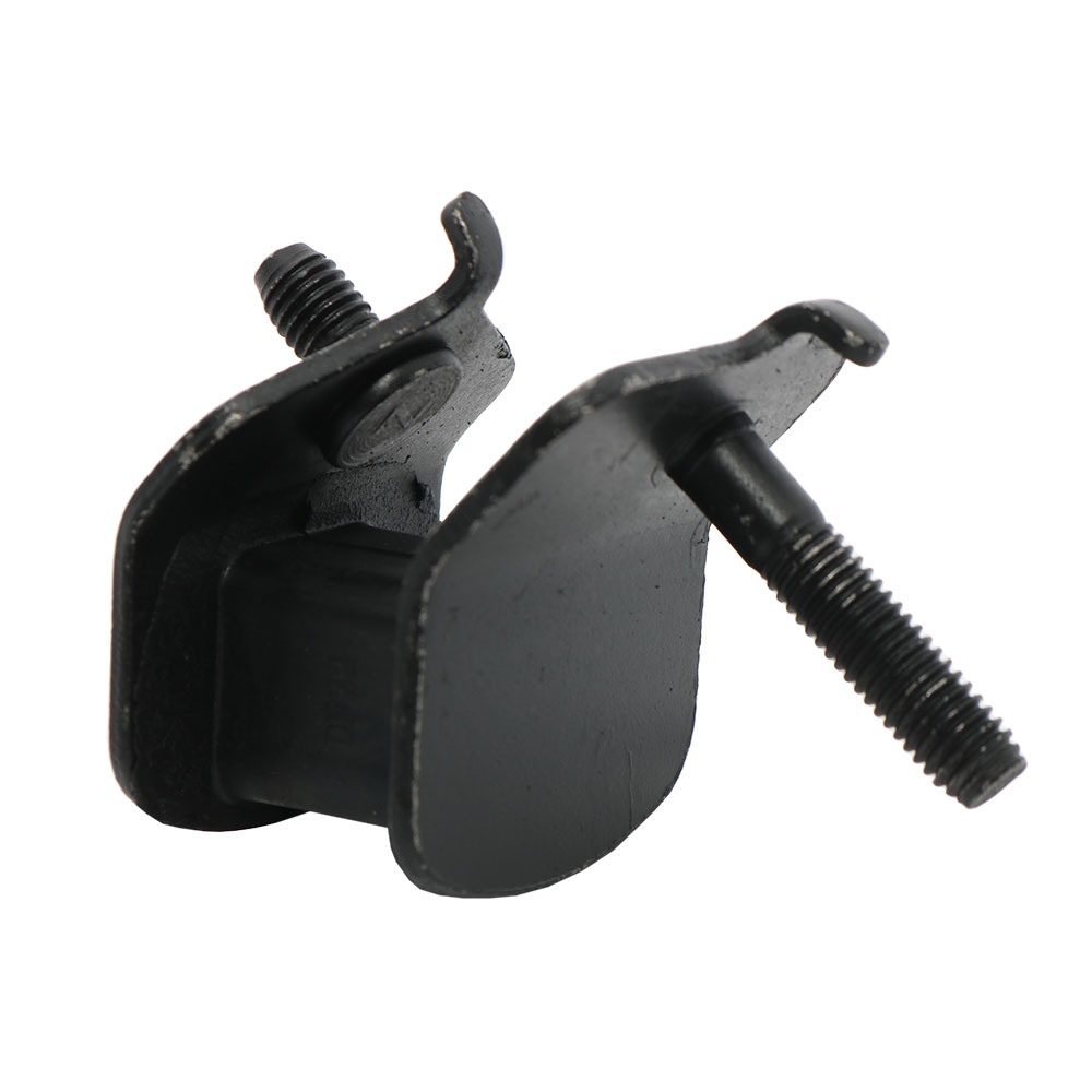 Amortizer zadnji ispod generatora za agregat THORP TH4050