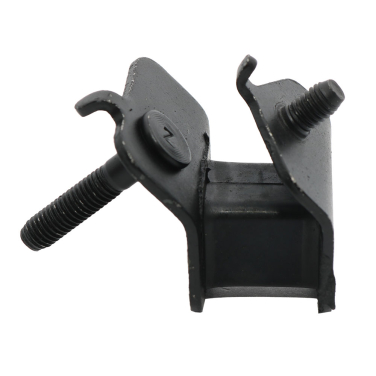 Amortizer zadnji ispod generatora za agregat THORP TH4050